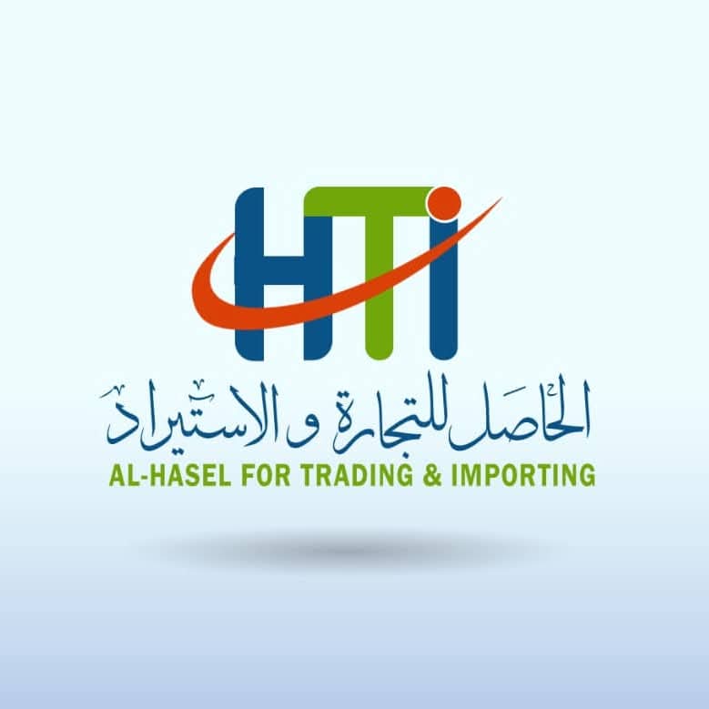 Abdulhadi Saleh Mohsen Al-hasel Corporation