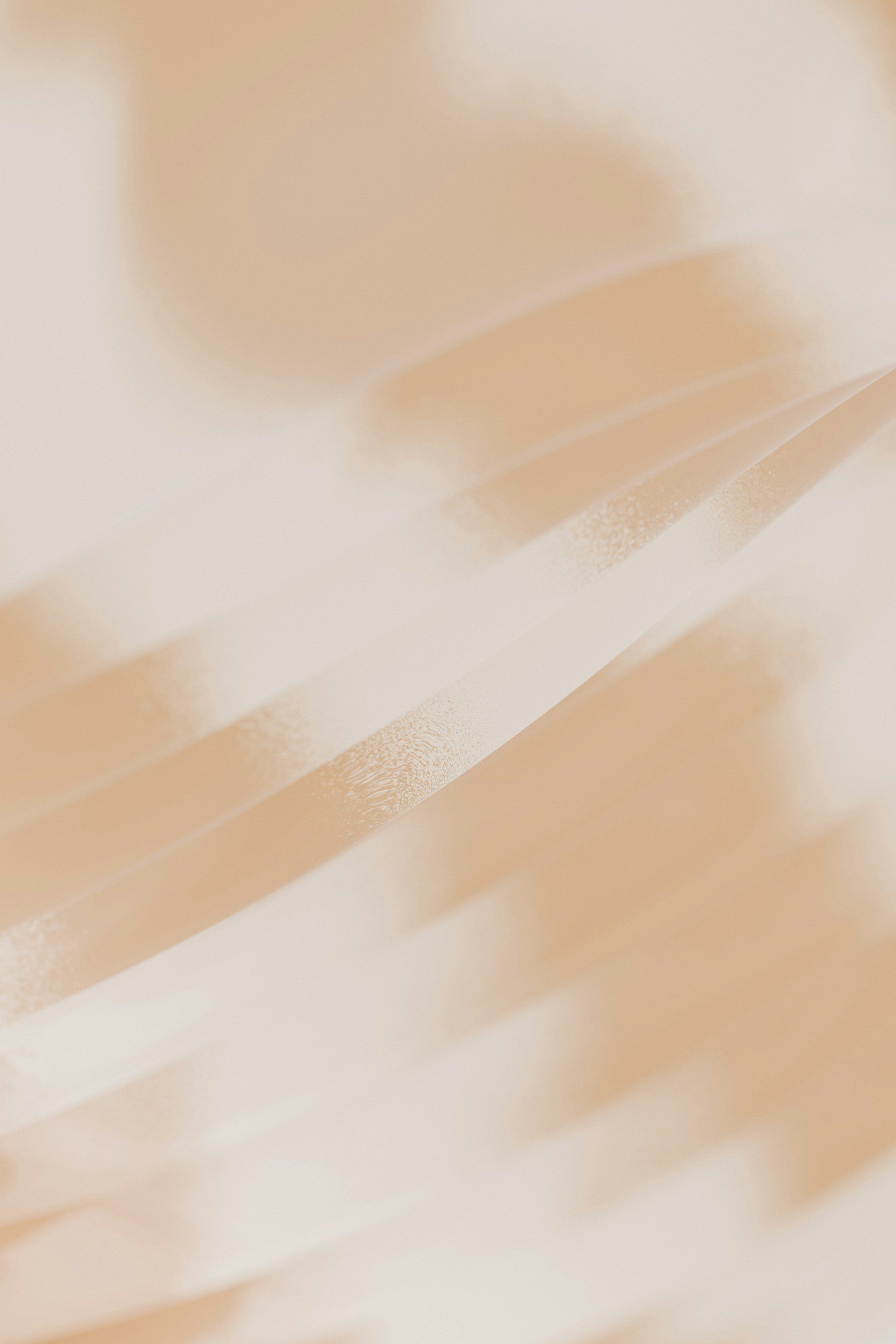WYSIWYG